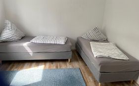 Ferienwohnung Horst 2
